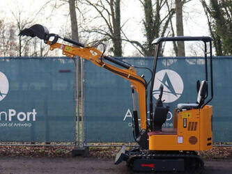 2025-koop-ht10-1423623-45464070