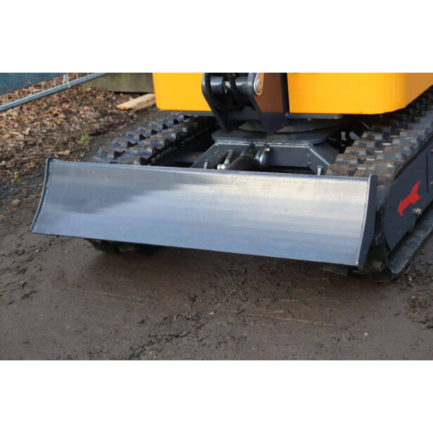 2025 Koop HT10-45464074