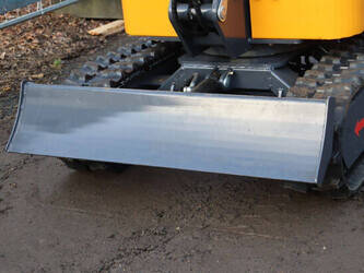 2025-koop-ht10-1423623-45464074