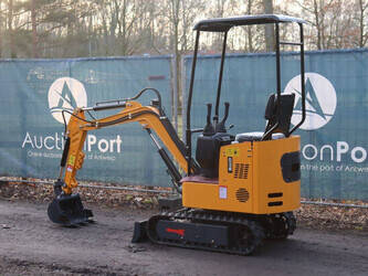 2025-koop-ht10-1423624-45464077