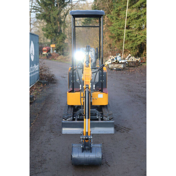 2025 Koop HT10-45464082