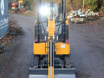 2025-koop-ht10-1423624-45464082