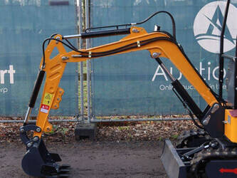 2025-koop-ht10-1423624-45464084