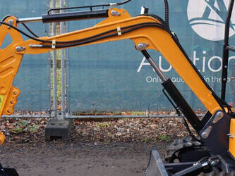 2025-koop-ht10-1423624-45464086