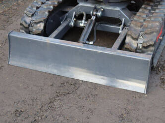 2025-koop-ht10-1423624-45464089