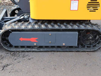 2025-koop-ht10-1423624-45464092