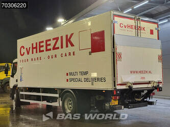 2018-daf-lf-320-1423625-45464096