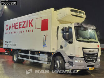 2018-daf-lf-320-1423625-45464098