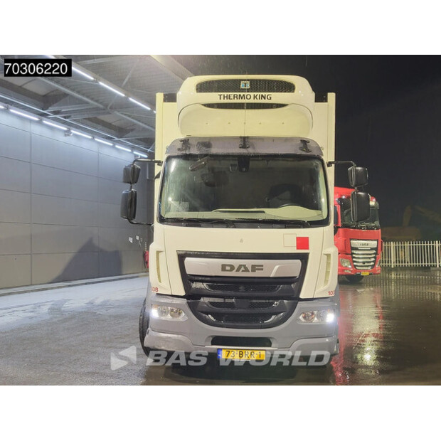 2018 DAF LF 320-45464102