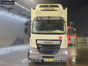 2018-daf-lf-320-1423625-45464102