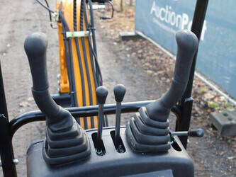 2025-koop-ht10-1423624-45464103