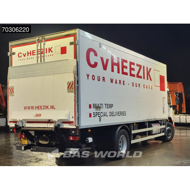 2018 DAF LF 320-45464104