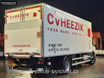 2018-daf-lf-320-1423625-45464104