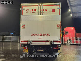 2018-daf-lf-320-1423625-45464106