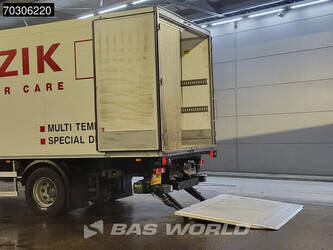 2018-daf-lf-320-1423625-45464108