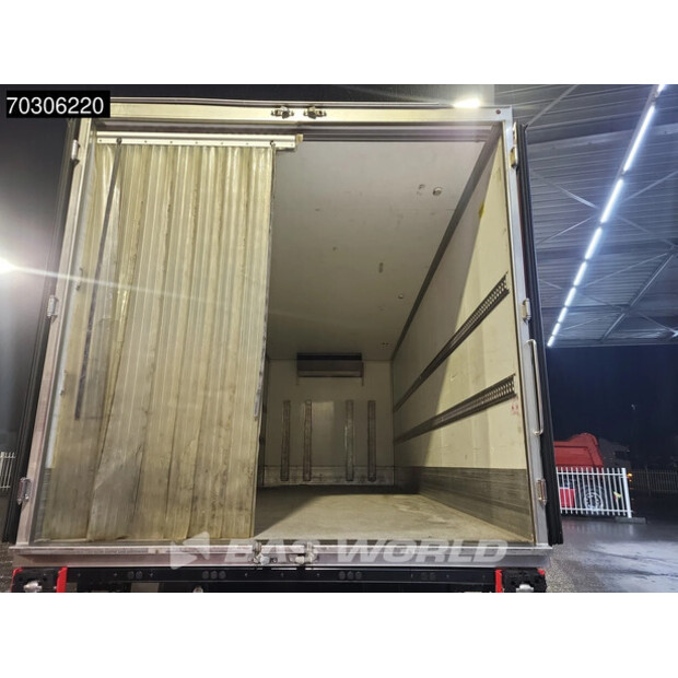 2018 DAF LF 320-45464110