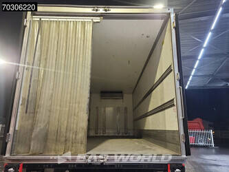 2018-daf-lf-320-1423625-45464110