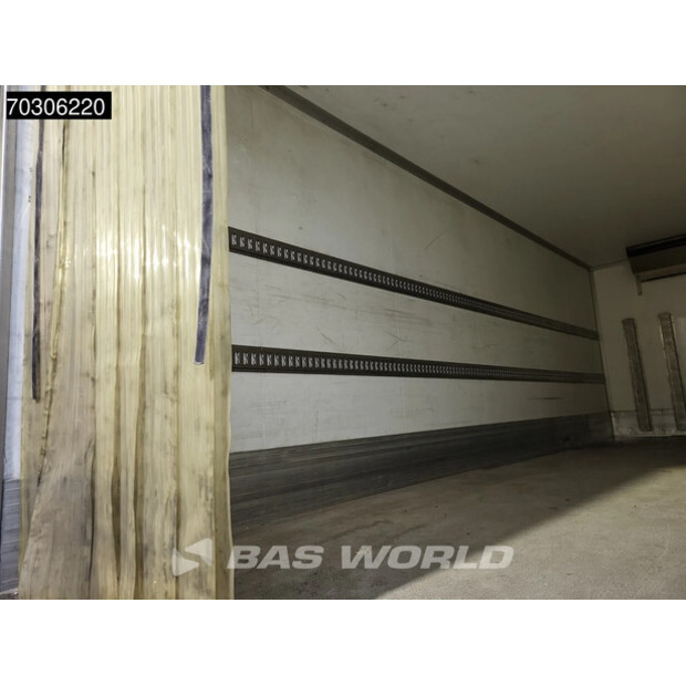 2018 DAF LF 320-45464112