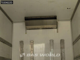 2018-daf-lf-320-1423625-45464114