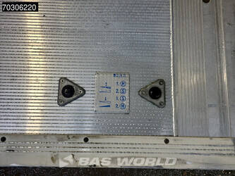 2018-daf-lf-320-1423625-45464116