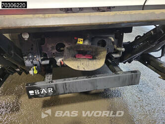 2018-daf-lf-320-1423625-45464118