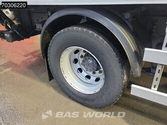 2018-daf-lf-320-1423625-45464122