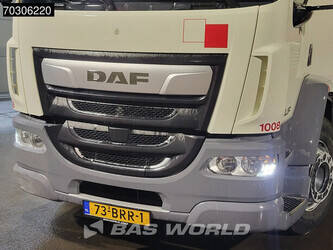 2018-daf-lf-320-1423625-45464123