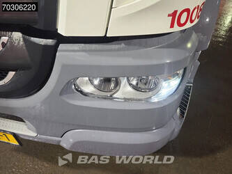 2018-daf-lf-320-1423625-45464124