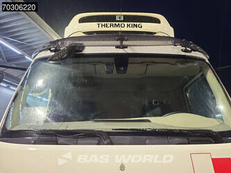 2018-daf-lf-320-1423625-45464125