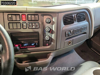 2018-daf-lf-320-1423625-45464127