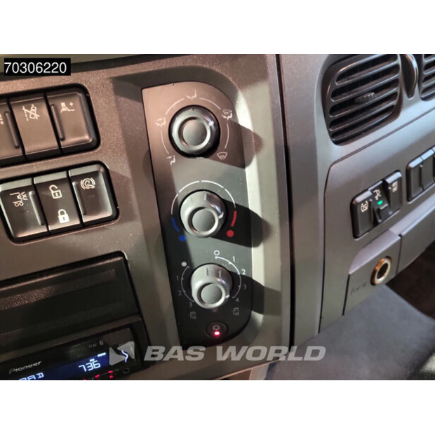 2018 DAF LF 320-45464128