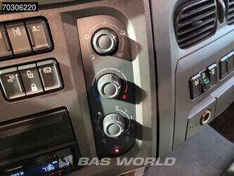 2018-daf-lf-320-1423625-45464128