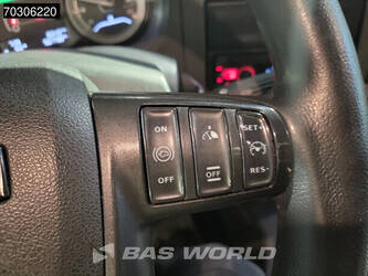 2018-daf-lf-320-1423625-45464131