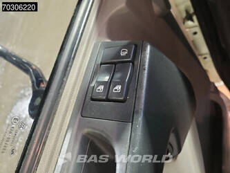 2018-daf-lf-320-1423625-45464132