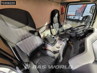 2018-daf-lf-320-1423625-45464133