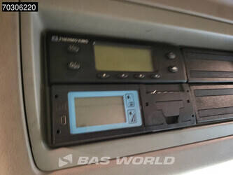 2018-daf-lf-320-1423625-45464134