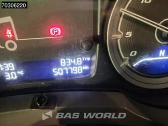 2018-daf-lf-320-1423625-45464135