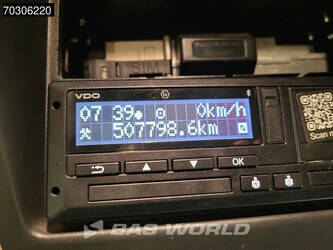 2018-daf-lf-320-1423625-45464136