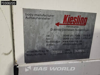 2018-daf-lf-320-1423625-45464137