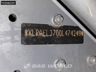 2018-daf-lf-320-1423625-45464138