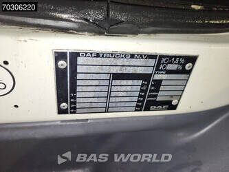 2018-daf-lf-320-1423625-45464139