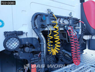 2013-scania-r410-1423626-45464146