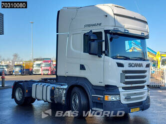 2013-scania-r410-1423626-45464148