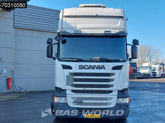 2013-scania-r410-1423626-45464149