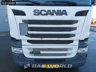 2013-scania-r410-1423626-45464150