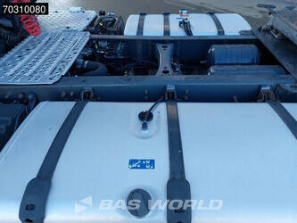 2013-scania-r410-1423626-45464153