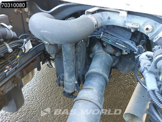 2013-scania-r410-1423626-45464155