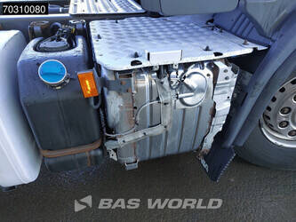 2013-scania-r410-1423626-45464156