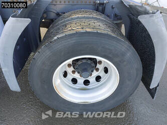 2013-scania-r410-1423626-45464157