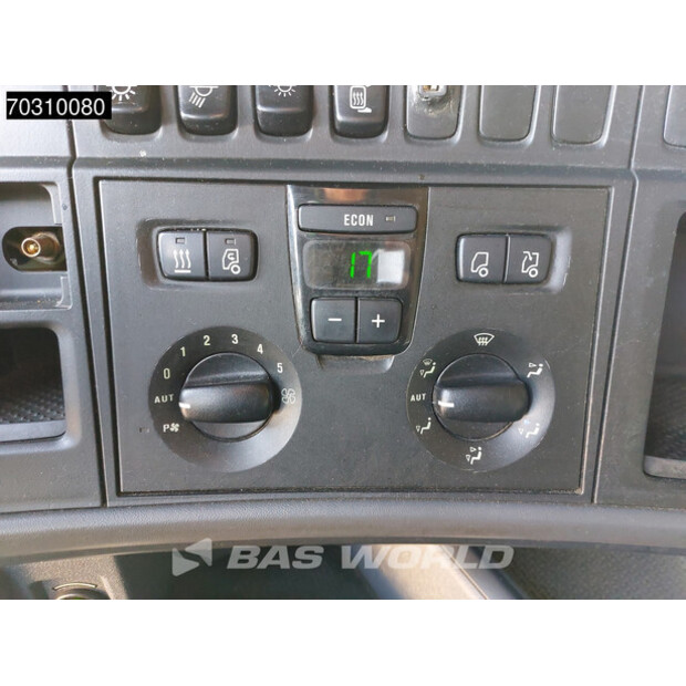 2013 سكانيا R410-45464159